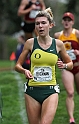 2010 Pac-10 - 078